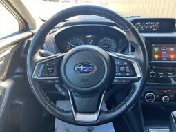 
										2020 Subaru Impreza Touring AWD full									