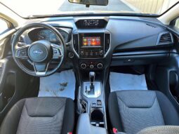 
										2020 Subaru Impreza Touring AWD full									