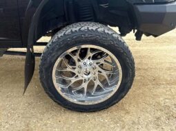 
										2019 RAM 2500 Laramie Sport Lifted Diesel Crew Cab 4×4 full									