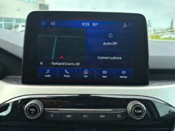 
										2022 Ford Escape SE AWD full									