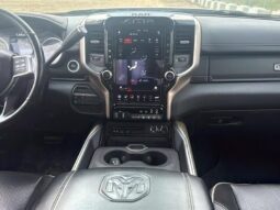 
										2019 RAM 2500 Laramie Sport Lifted Diesel Crew Cab 4×4 full									