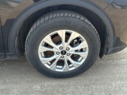 
										2023 Ford Escape Active AWD full									