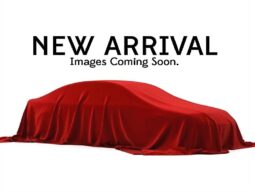 
										2017 Ram 1500 Quad Cab Express 4×4 5.7L Hemi full									