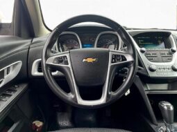 
										2017 Chevrolet Equinox LT AWD full									