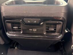 
										2022 Chevrolet Silverado 1500 ZR2 Crew Cab 4×4 6.2L full									