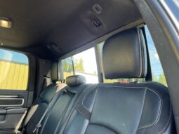 
										2019 RAM 2500 Laramie Sport Lifted Diesel Crew Cab 4×4 full									