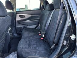 
										2019 Nissan Murano SV Moonroof AWD full									