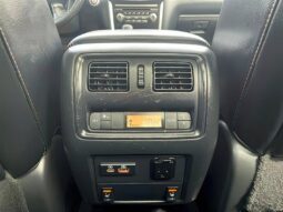 
										2020 Nissan Pathfinder SL Rock Creek 4×4 full									