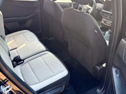 
										2023 Ford Escape Active AWD full									