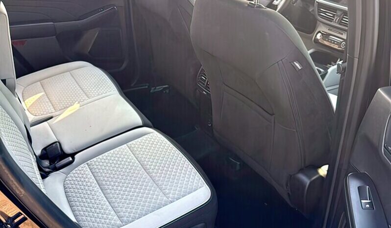 
								2023 Ford Escape Active AWD full									