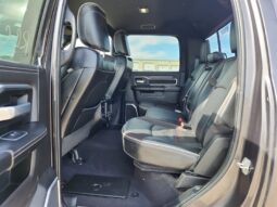 
										2022 Ram 2500 Laramie Sport Lifted Diesel Crew Cab 4×4 full									