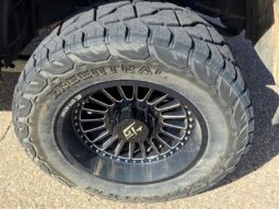 
										2019 Ram 2500 Lifted Laramie Sport Diesel Crew Cab 4×4 full									