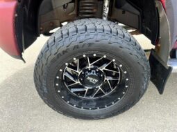 
										2018 Ram 2500 Laramie Longhorn Lifted Mega Cab Diesel 4×4 full									