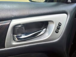 
										2020 Nissan Pathfinder SL Rock Creek 4×4 full									
