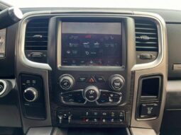 
										2018 Ram 2500 Laramie Longhorn Lifted Mega Cab Diesel 4×4 full									