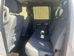 
										2016 Ford F-250 Super Duty XLT Diesel Crew Cab 4×4 full									