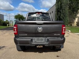
										2022 Ram 2500 Laramie Sport Lifted Diesel Crew Cab 4×4 full									