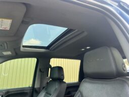 
										2020 GMC 2500 Sierra Denali Diesel Crew Cab 4×4 full									