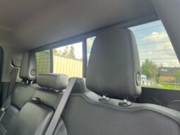 
										2020 GMC 2500 Sierra Denali Diesel Crew Cab 4×4 full									