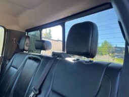 
										2018 Ford F-250 Lifted Lariat FX4 Diesel Crew Cab 4×4 full									