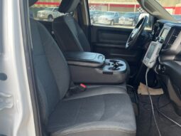 
										2019 RAM 3500 Tradesman Dually Diesel Crew Cab 4×4 full									