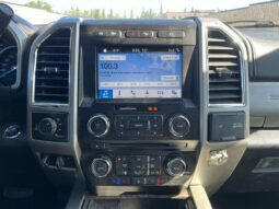 
										2018 Ford F-250 Lifted Lariat FX4 Diesel Crew Cab 4×4 full									