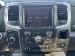 
										2018 Ram 2500 Lifted Laramie Longhorn Diesel Crew Cab 4×4 full									