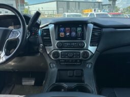 
										2017 Chevrolet Tahoe LT2 4×4 5.3L full									
