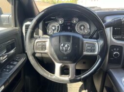 
										2018 Ram 2500 Lifted Laramie Longhorn Diesel Crew Cab 4×4 full									