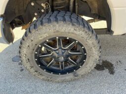 
										2018 Ford F-250 Lifted Lariat FX4 Diesel Crew Cab 4×4 full									