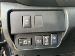 
										2022 Toyota Tacoma DBL Cab TRD Sport 4×4 full									
