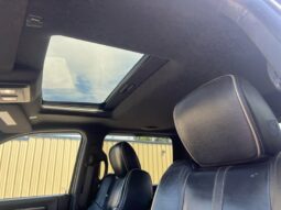 
										2018 Ram 2500 Lifted Laramie Longhorn Diesel Crew Cab 4×4 full									