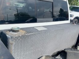 
										2019 RAM 3500 Tradesman Dually Diesel Crew Cab 4×4 full									