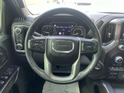 
										2020 GMC 2500 Sierra Denali Diesel Crew Cab 4×4 full									