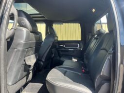 
										2018 Ram 2500 Lifted Laramie Longhorn Diesel Crew Cab 4×4 full									