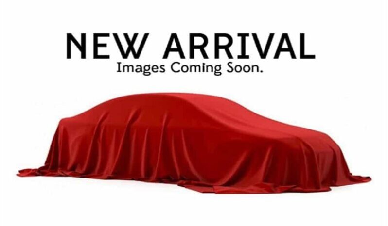 
								2023 Ford F-350 XLT FX4 Diesel Crew Cab 4×4 8ft Box full									