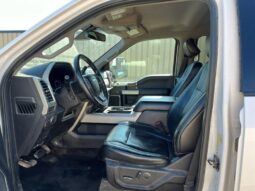 
										2018 Ford F-250 Lifted Lariat FX4 Diesel Crew Cab 4×4 full									