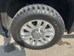 
										2020 GMC 2500 Sierra Denali Diesel Crew Cab 4×4 full									