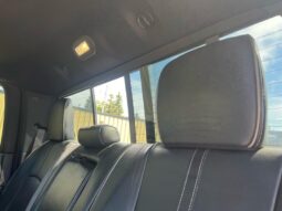 
										2018 Ram 2500 Lifted Laramie Longhorn Diesel Crew Cab 4×4 full									