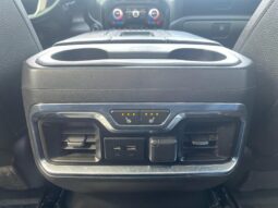 
										2020 GMC 2500 Sierra Denali Diesel Crew Cab 4×4 full									