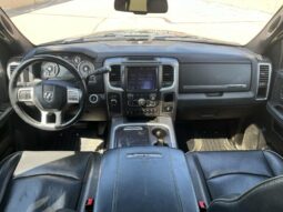 
										2018 Ram 2500 Lifted Laramie Longhorn Diesel Crew Cab 4×4 full									