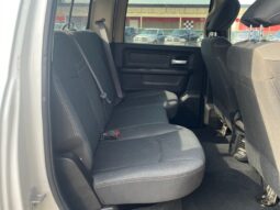 
										2019 RAM 3500 Tradesman Dually Diesel Crew Cab 4×4 full									