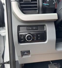 
										2023 Ford F-350 XLT FX4 Diesel Crew Cab 4×4 8ft Box full									