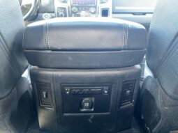 
										2018 Ram 2500 Lifted Laramie Longhorn Diesel Crew Cab 4×4 full									