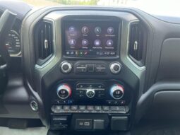 
										2020 GMC 2500 Sierra Denali Diesel Crew Cab 4×4 full									