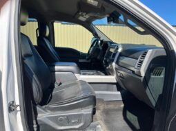 
										2018 Ford F-250 Lifted Lariat FX4 Diesel Crew Cab 4×4 full									