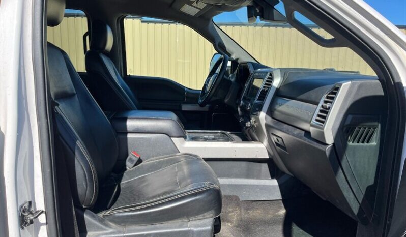 
								2018 Ford F-250 Lifted Lariat FX4 Diesel Crew Cab 4×4 full									