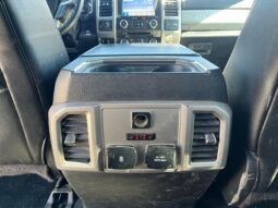 
										2018 Ford F-250 Lifted Lariat FX4 Diesel Crew Cab 4×4 full									