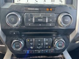 
										2018 Ford F-250 Lifted Lariat FX4 Diesel Crew Cab 4×4 full									