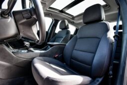 
										2023 Chevrolet Malibu LT Midnight Edition Sunroof full									